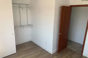 392 94 Delaware St, Imperial Beach, CA 91932 - Photo 8