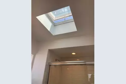 392 94 Delaware St., Imperial Beach, CA 91932 - Photo 18