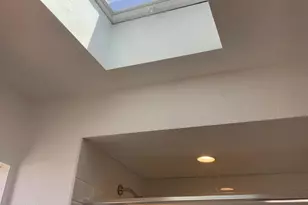 392 94 Delaware St, Imperial Beach, CA 91932 - Photo 18