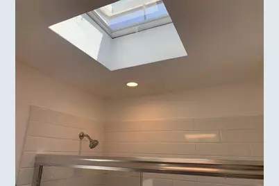 392 94 Delaware St., Imperial Beach, CA 91932 - Photo 12