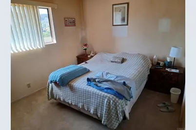 9420 Emerald Grove Avenue, Lakeside, CA 92040 - Photo 8