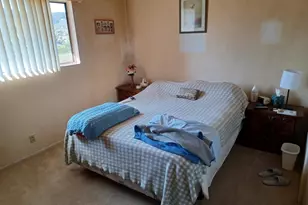 9420 Emerald Grove Ave, Lakeside, CA 92040 - Photo 8