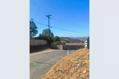 9420 Emerald Grove Avenue, Lakeside, CA 92040 - Photo 18