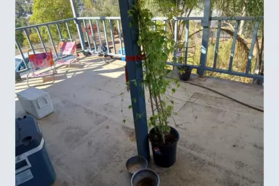 9420 Emerald Grove Avenue, Lakeside, CA 92040 - Photo 6