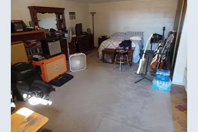 9420 Emerald Grove Avenue, Lakeside, CA 92040 - Photo 16