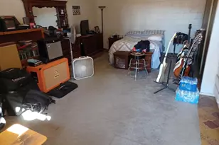 9420 Emerald Grove Ave, Lakeside, CA 92040 - Photo 16