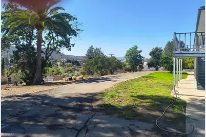 9420 Emerald Grove Avenue, Lakeside, CA 92040 - Photo 10