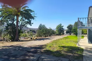 9420 Emerald Grove Ave, Lakeside, CA 92040 - Photo 10