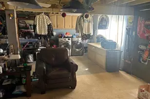 9420 Emerald Grove Ave, Lakeside, CA 92040 - Photo 12