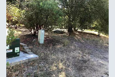8347 Foothill Blvd, Pine Valley, CA 91962 - Photo 4