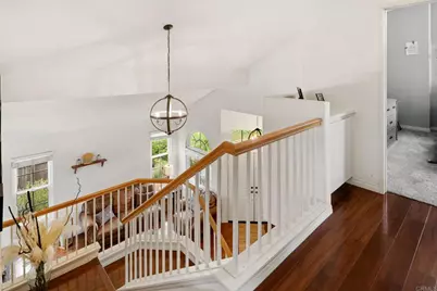 241 Muirfield Way, San Marcos, CA 92069 - Photo 24