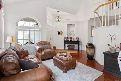 241 Muirfield Way, San Marcos, CA 92069 - Photo 10