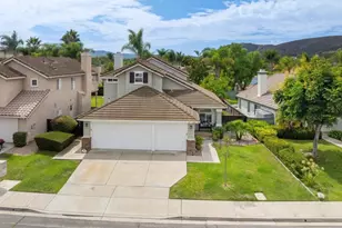 241 Muirfield Way, San Marcos, CA 92069 - Photo 6
