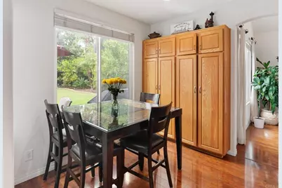 241 Muirfield Way, San Marcos, CA 92069 - Photo 20