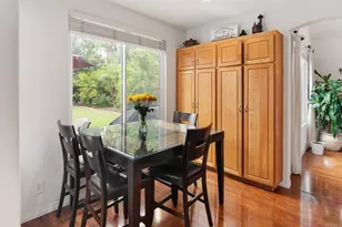 241 Muirfield Way, San Marcos, CA 92069 - Photo 20