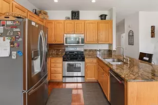 241 Muirfield Way, San Marcos, CA 92069 - Photo 14