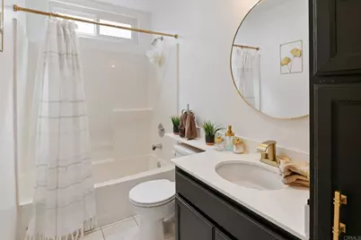 241 Muirfield Way, San Marcos, CA 92069 - Photo 22