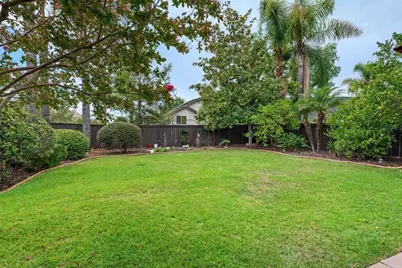 241 Muirfield Way, San Marcos, CA 92069 - Photo 42