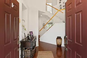 241 Muirfield Way, San Marcos, CA 92069 - Photo 8