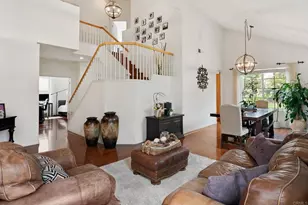 241 Muirfield Way, San Marcos, CA 92069 - Photo 2