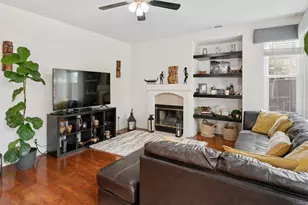 241 Muirfield Way, San Marcos, CA 92069 - Photo 16