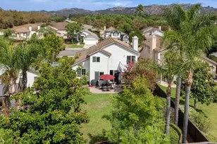 241 Muirfield Way, San Marcos, CA 92069 - Photo 46
