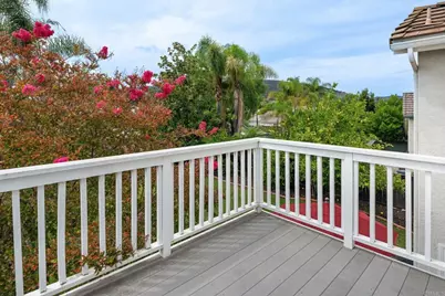 241 Muirfield Way, San Marcos, CA 92069 - Photo 38