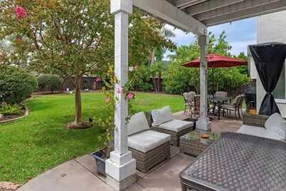 241 Muirfield Way, San Marcos, CA 92069 - Photo 40
