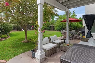 241 Muirfield Way, San Marcos, CA 92069 - Photo 40