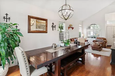 241 Muirfield Way, San Marcos, CA 92069 - Photo 12