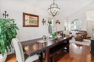 241 Muirfield Way, San Marcos, CA 92069 - Photo 12