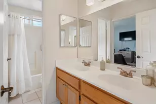 241 Muirfield Way, San Marcos, CA 92069 - Photo 34