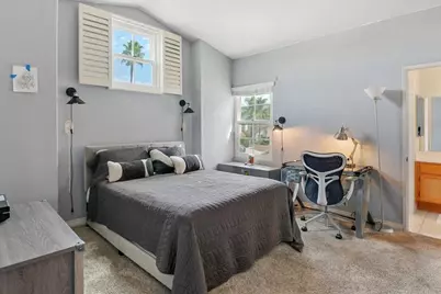 241 Muirfield Way, San Marcos, CA 92069 - Photo 36