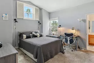 241 Muirfield Way, San Marcos, CA 92069 - Photo 36