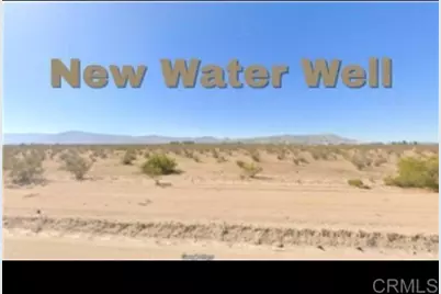 11947 Hamilton Rd, Apple Valley, CA 92308 - Photo 1