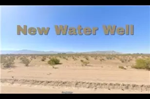 11947 Hamilton Rd, Apple Valley, CA 92308 - Photo 1