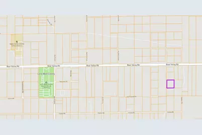 11947 Hamilton Rd, Apple Valley, CA 92308 - Photo 4