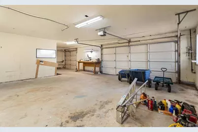 25082 Four Corners Road, Ramona, CA 92065 - Photo 32