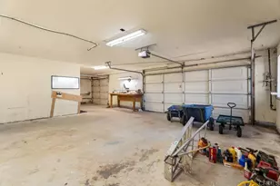 25082 4 Corners Rd, Ramona, CA 92065 - Photo 32