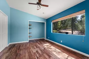 25082 4 Corners Rd, Ramona, CA 92065 - Photo 14