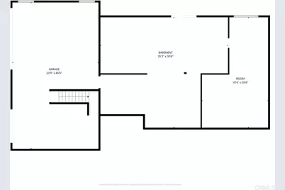 25082 Four Corners Road, Ramona, CA 92065 - Photo 70