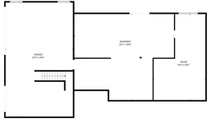 25082 4 Corners Rd, Ramona, CA 92065 - Photo 70