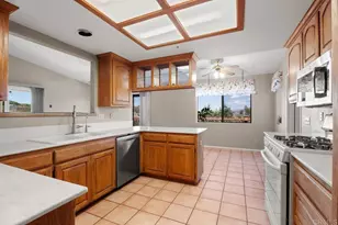 25082 4 Corners Rd, Ramona, CA 92065 - Photo 18