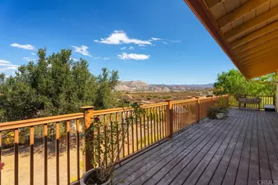 25082 Four Corners Road, Ramona, CA 92065 - Photo 44