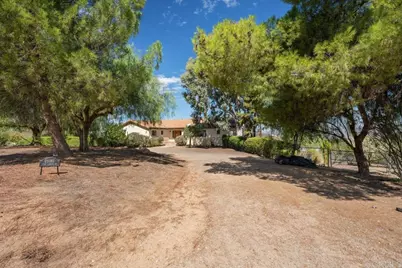 25082 Four Corners Road, Ramona, CA 92065 - Photo 52