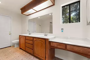 25082 4 Corners Rd, Ramona, CA 92065 - Photo 22