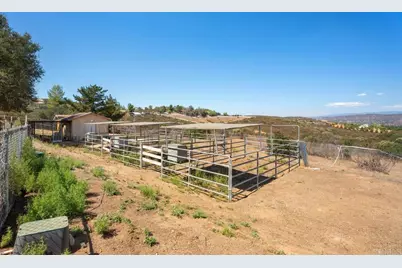 25082 Four Corners Road, Ramona, CA 92065 - Photo 54