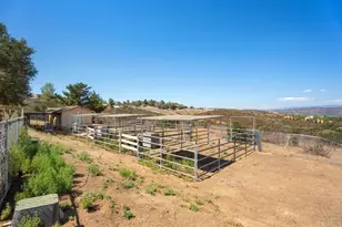 25082 4 Corners Rd, Ramona, CA 92065 - Photo 54