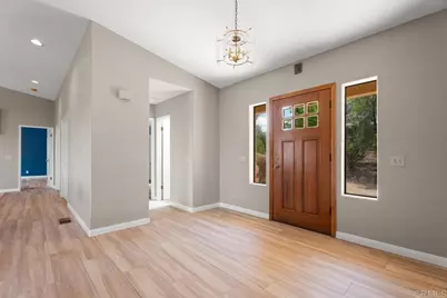 25082 Four Corners Road, Ramona, CA 92065 - Photo 2