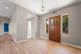 25082 4 Corners Rd, Ramona, CA 92065 - Photo 2